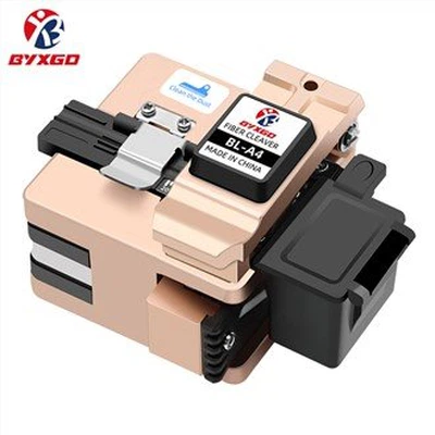 Fiber Cleaver Fc% 7b% 7b0% 7d% 7drs